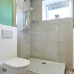 Nice2be Appartement