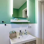 Nice2be Appartement Augsburg