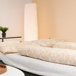 Nice2be Apartment