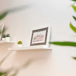 Apartment Nice2be
