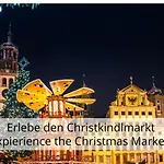 Nice2be * Augsburg